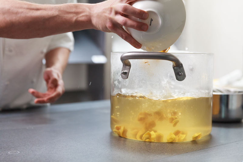 tortellini porcelain countertops