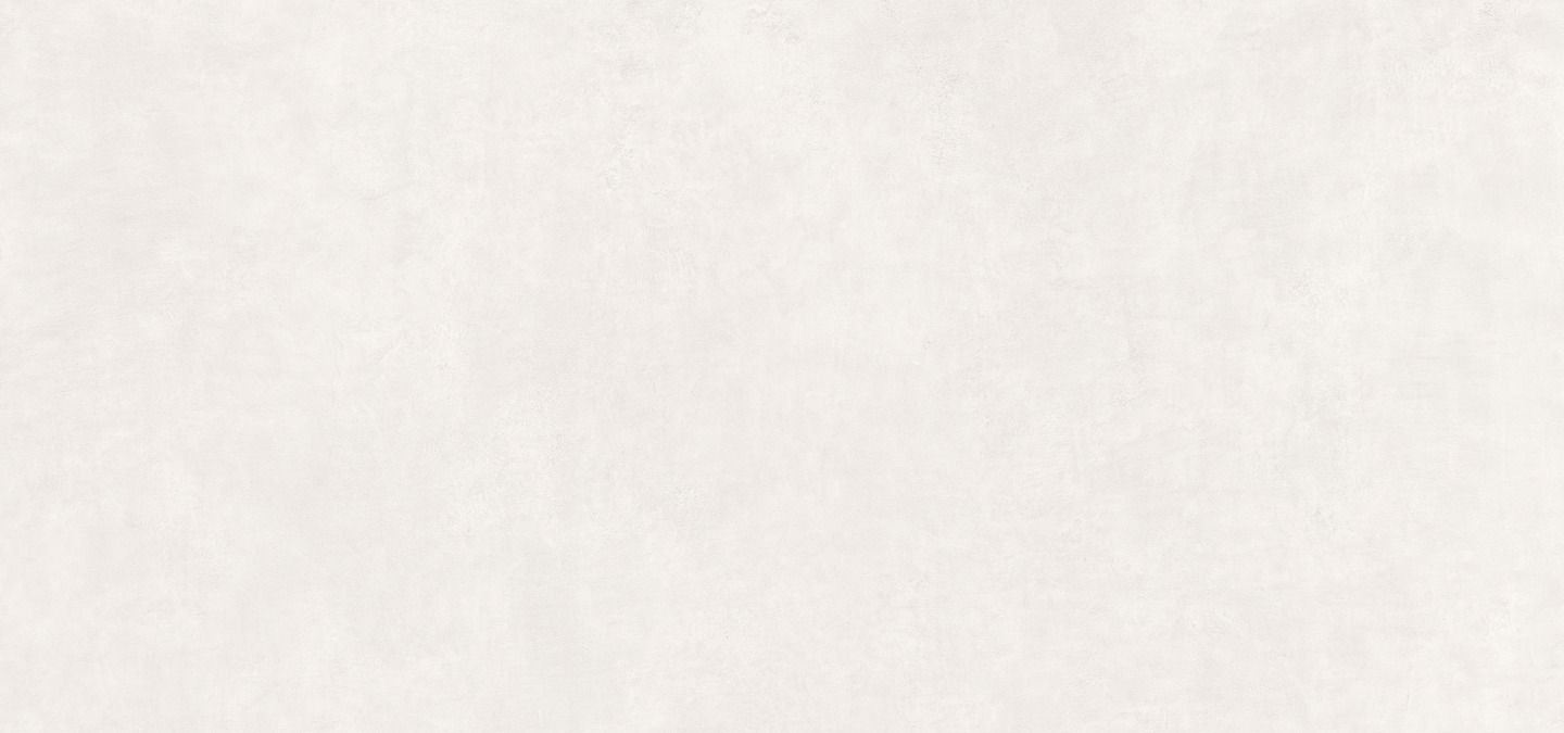 Kitchen countertops Effect Cement / Resin balance ivory