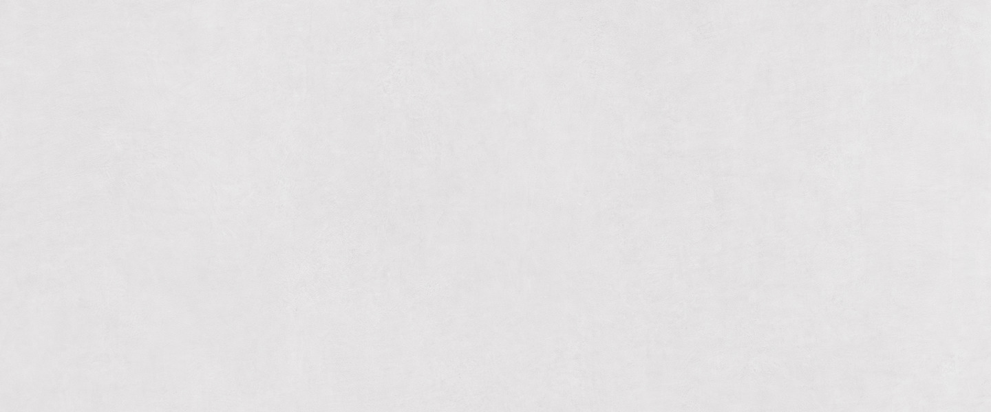 Kitchen countertops Effect Cement / Resin balance light grey