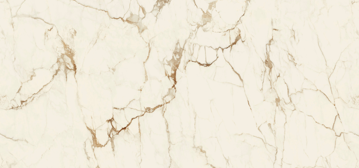 Kitchen countertops Effect Marble calacatta macchia vecchia 4d