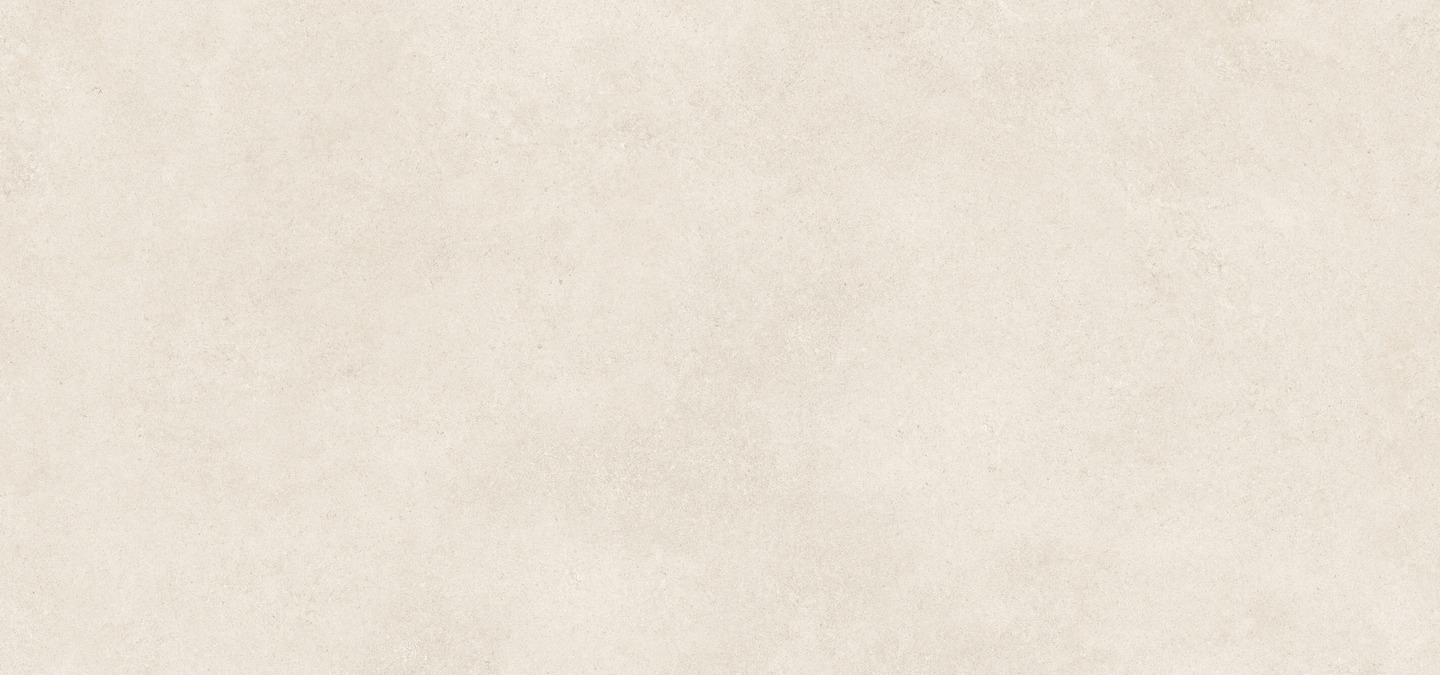 Kitchen countertops Effect Stone crema neve
