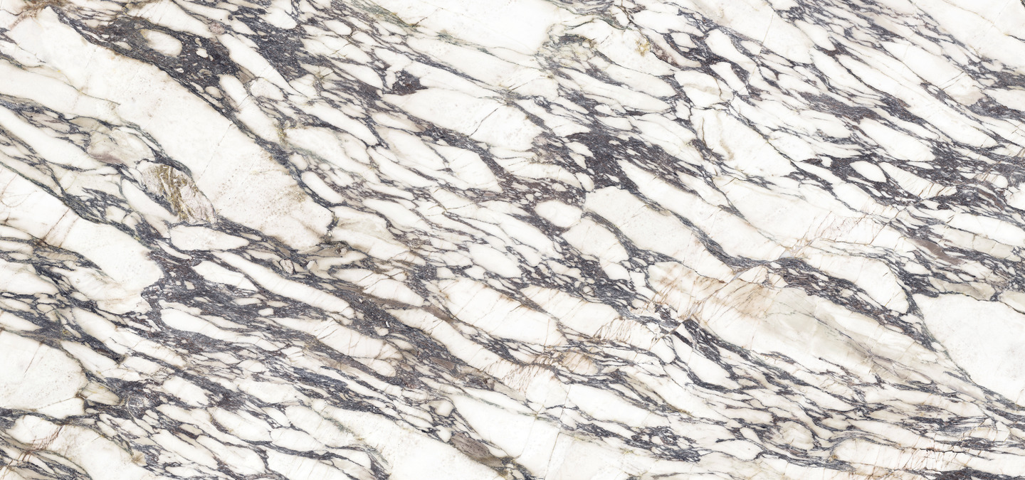 Kitchen countertops Effect Marble fior di viola 4d