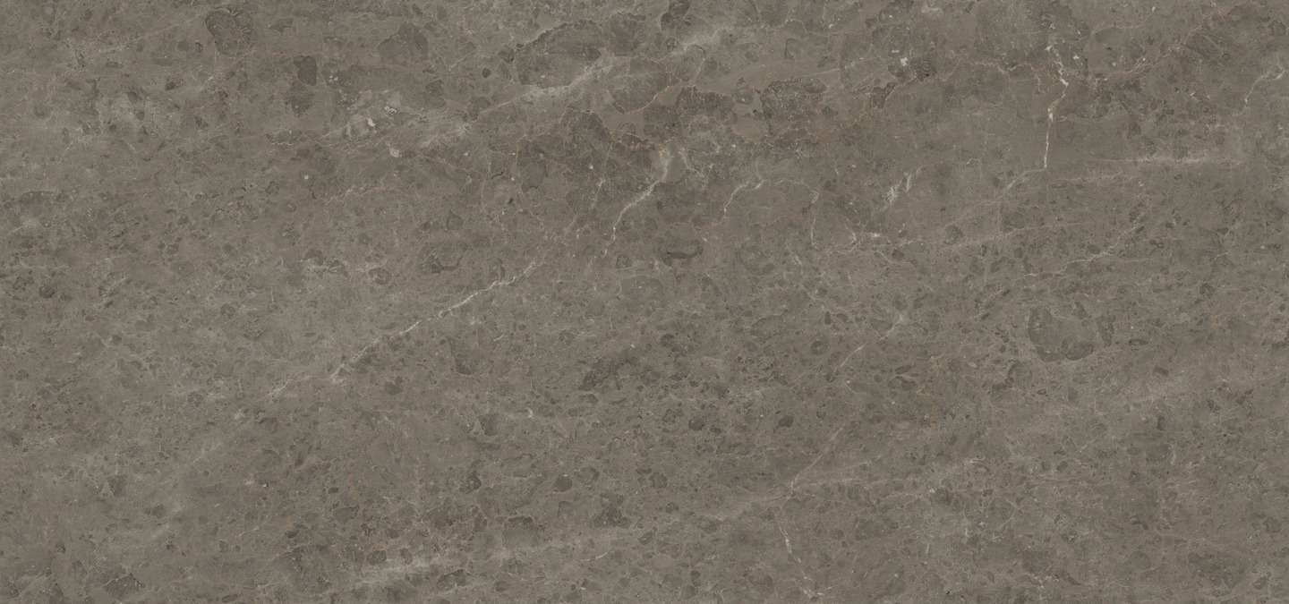 Kitchen countertops Effect Stone grigio savelli