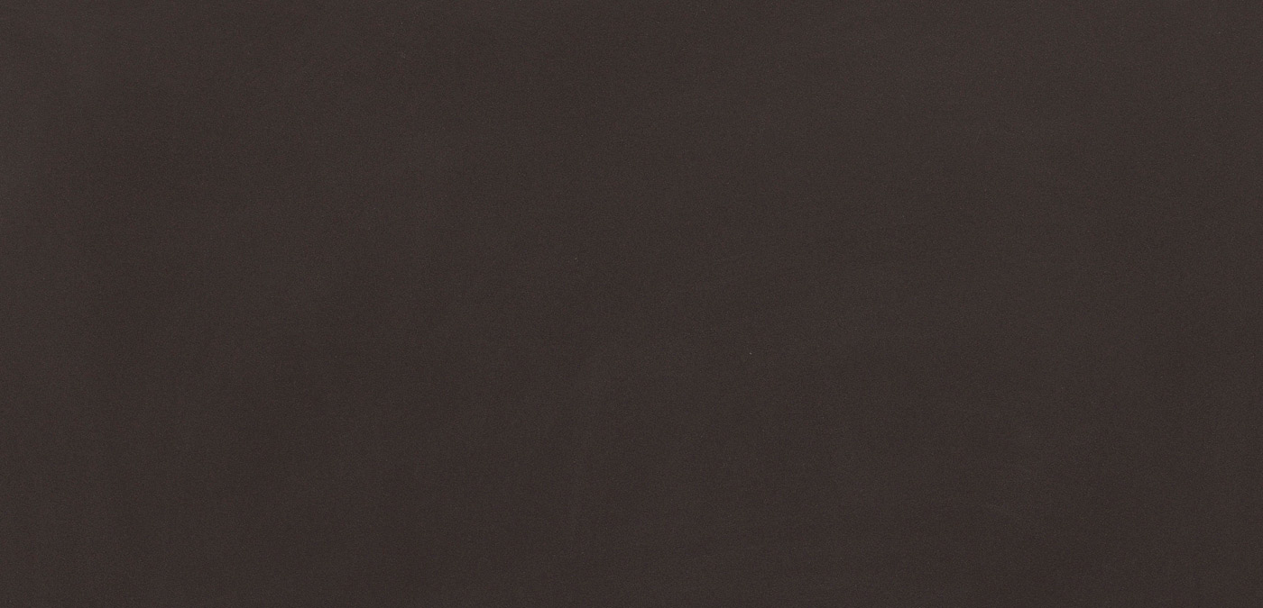 Kitchen countertops Effect Cement / Resin noir intenso