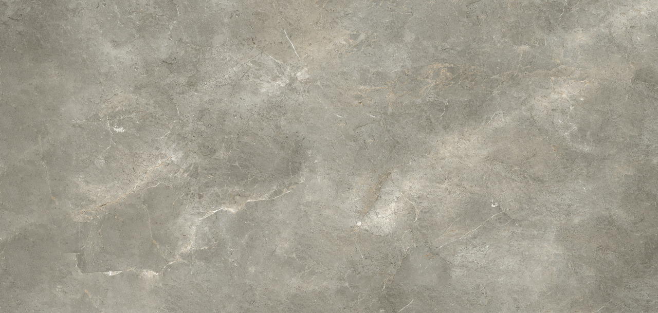 Kitchen countertops Effect Stone palladium grey