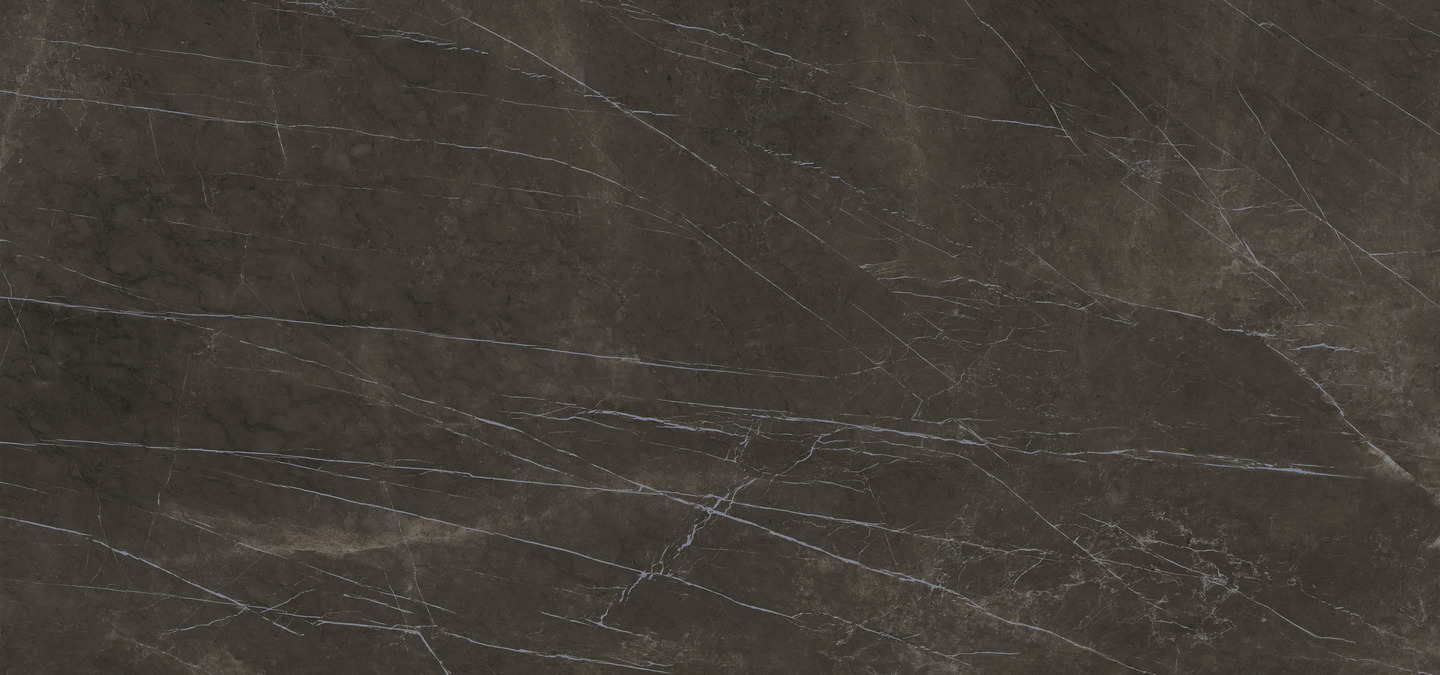 Kitchen countertops Effect Marble pietra grey