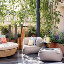 SapienStone at Casa Decor 2021 – Interview with Estudio AlterEspacio