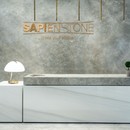 SapienStone Will Be Attending The Kitchen & Bath Industry Show (KBIS) 2022: About the Show, What To Expect, & More.