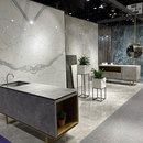 SapienStone Wow's By-Passers At Kitchen & Bath Industry Show (KBIS) 2022
