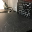Is Porcelain Good For Countertops? The Benefits of Porcelain Surfaces