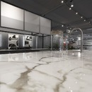 Kitchen Trends 2023 from SICAM Pordenone and SapienStone. Let’s take a look at the latest novelties.